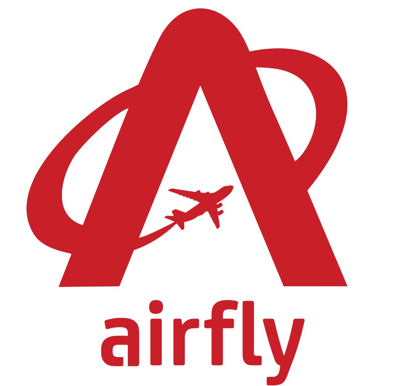 http://airfly.in/wp-content/uploads/2022/02/airfly-Logo-PNG.png